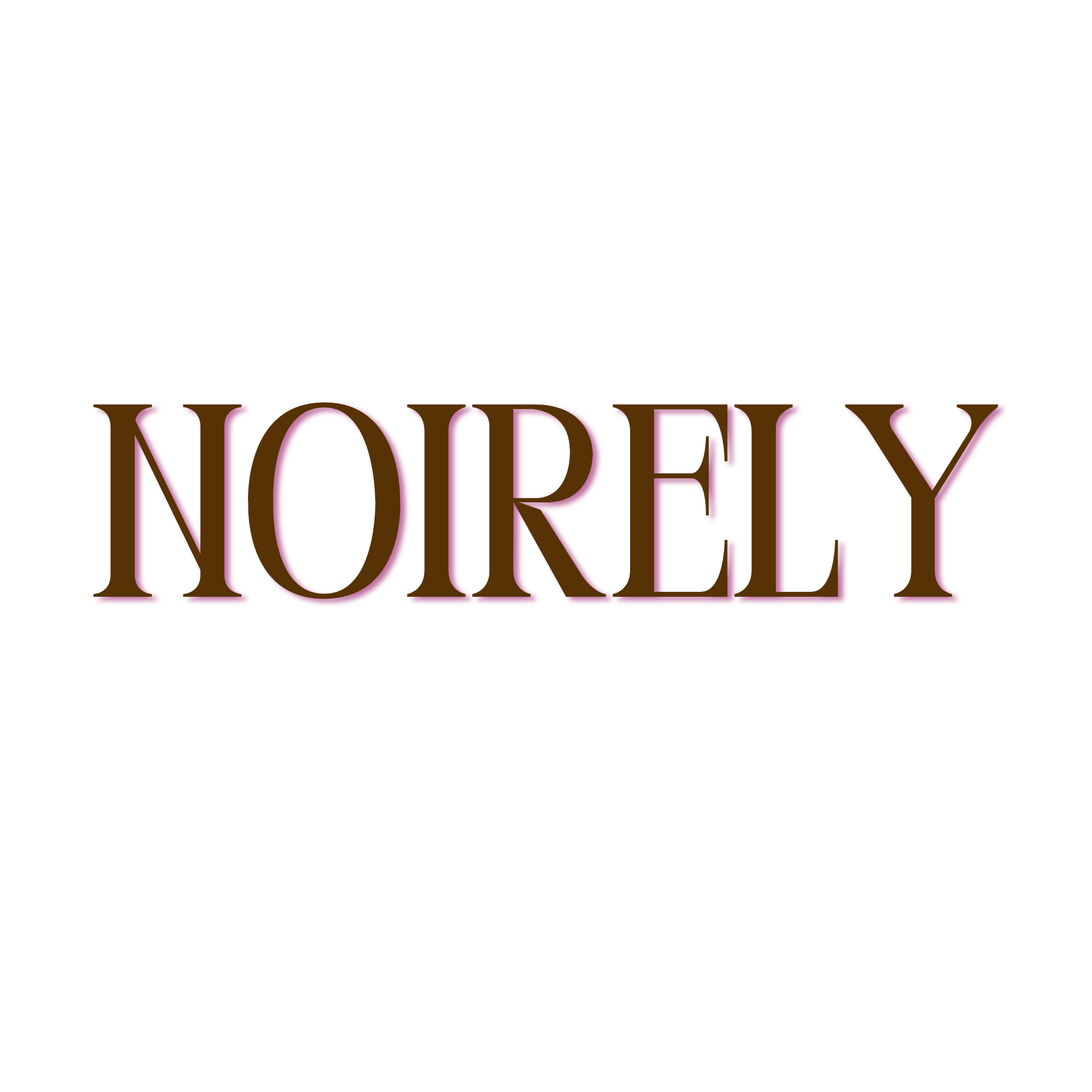 Noirely